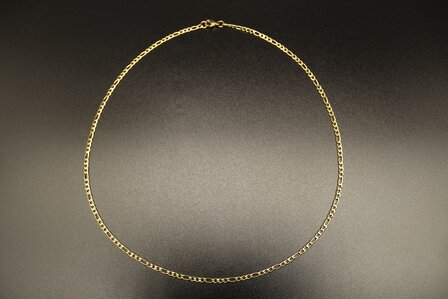 figaro chain