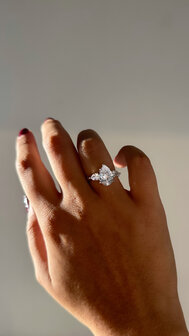 Wife me ring 