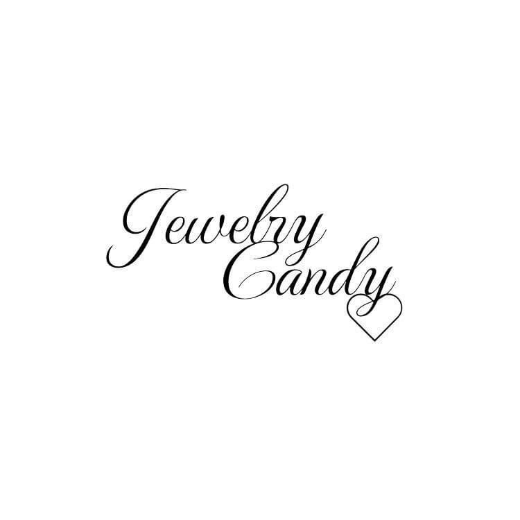 JewelryCandy